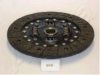 ASHIKA 80-03-300 Clutch Disc